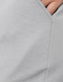 ANNA PANTS (SILVER GREY)